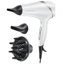 Suszarka Remington AC8901 2300W kolor biały