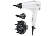Suszarka Remington AC8901 2300W kolor biały