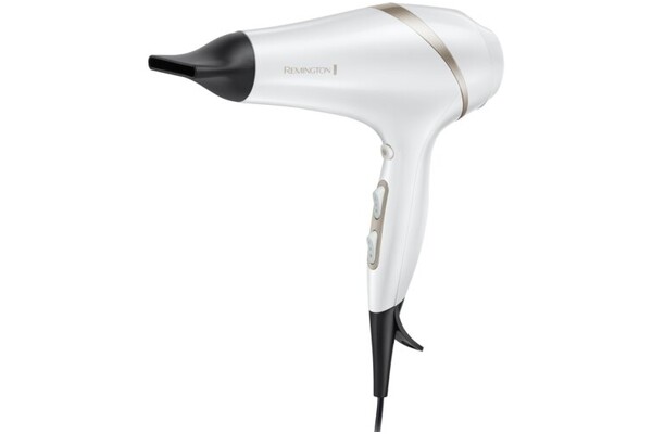 Suszarka Remington AC8901 2300W kolor biały