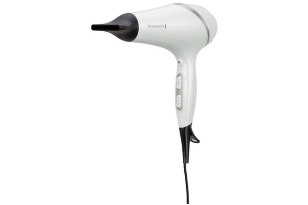 Suszarka Remington AC8901 2300W kolor biały