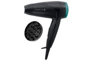 Suszarka Remington D1500 2000W kolor czarny