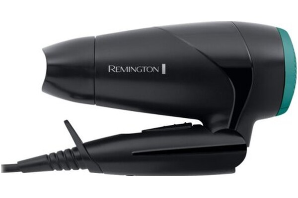 Suszarka Remington D1500 2000W kolor czarny