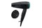 Suszarka Remington D1500 2000W kolor czarny