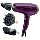 Suszarka Remington D5219 2300W kolor fioletowy