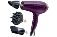 Suszarka Remington D5219 2300W kolor fioletowy