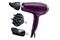 Suszarka Remington D5219 2300W kolor fioletowy
