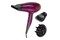 Suszarka Remington D5219 2300W kolor fioletowy
