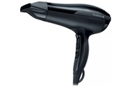 Suszarka Remington D5210 2200W kolor czarny