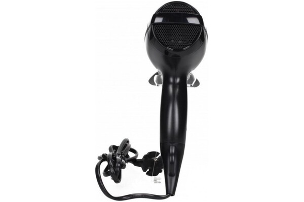 Suszarka Remington D5210 2200W kolor czarny