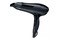 Suszarka Remington D5210 2200W kolor czarny