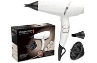 Suszarka Remington AC7200 2200W kolor czarny