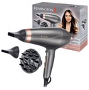 Suszarka Remington AC8820 2200W kolor szary