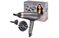 Suszarka Remington AC8820 2200W kolor szary