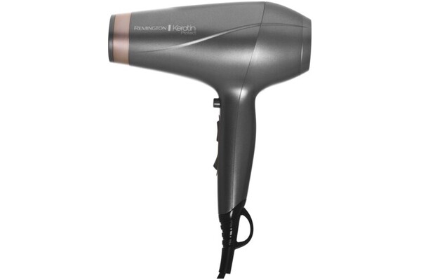 Suszarka Remington AC8820 2200W kolor szary