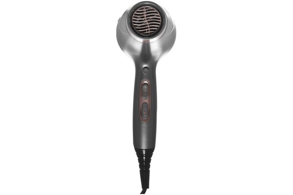 Suszarka Remington AC8820 2200W kolor szary