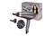 Suszarka Remington AC8820 2200W kolor szary