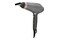 Suszarka Remington AC8820 2200W kolor szary