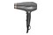 Suszarka Remington AC8820 2200W kolor szary