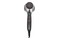 Suszarka Remington AC8820 2200W kolor szary