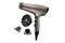 Suszarka Remington AC8002 2200W kolor brązowy