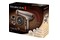 Suszarka Remington AC8002 2200W kolor brązowy