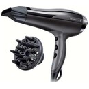 Suszarka Remington D5220 2400W kolor czarny