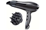 Suszarka Remington D5220 2400W kolor czarny
