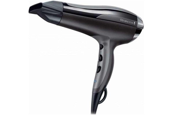 Suszarka Remington D5220 2400W kolor czarny