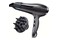 Suszarka Remington D5220 2400W kolor czarny