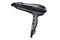 Suszarka Remington D5220 2400W kolor czarny