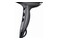 Suszarka Remington D5220 2400W kolor czarny