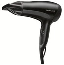 Suszarka Remington D3010 2000W kolor czarny