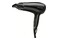 Suszarka Remington D3010 2000W kolor czarny