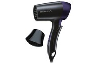 Suszarka Remington D2400 1400W kolor czarny