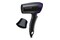 Suszarka Remington D2400 1400W kolor czarny