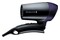 Suszarka Remington D2400 1400W kolor czarny