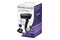 Suszarka Remington D2400 1400W kolor czarny