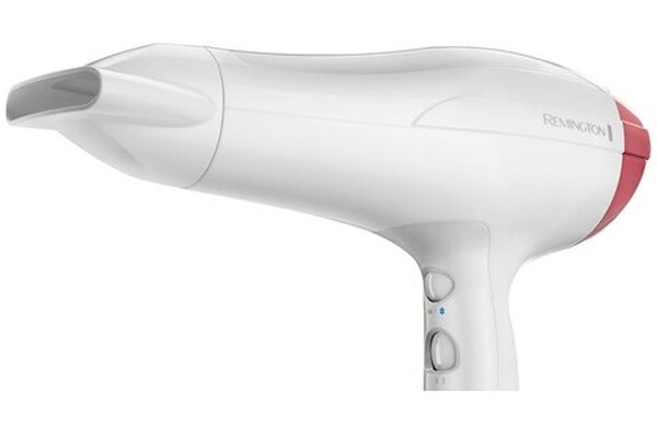 Suszarka Remington D5226 2400W kolor biały