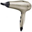 Suszarka Remington AC8605 2300W kolor złoty