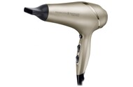 Suszarka Remington AC8605 2300W kolor złoty