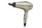Suszarka Remington AC8605 2300W kolor złoty