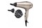 Suszarka Remington AC8605 2300W kolor złoty