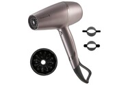 Suszarka Remington AC9800 2400W kolor srebrny