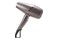 Suszarka Remington AC9800 2400W kolor srebrny