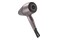 Suszarka Remington AC9800 2400W kolor srebrny