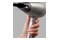Suszarka Remington AC9800 2400W kolor srebrny