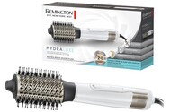 suszarko-lokówka Remington AS8901 1200W kolor biało-czarny