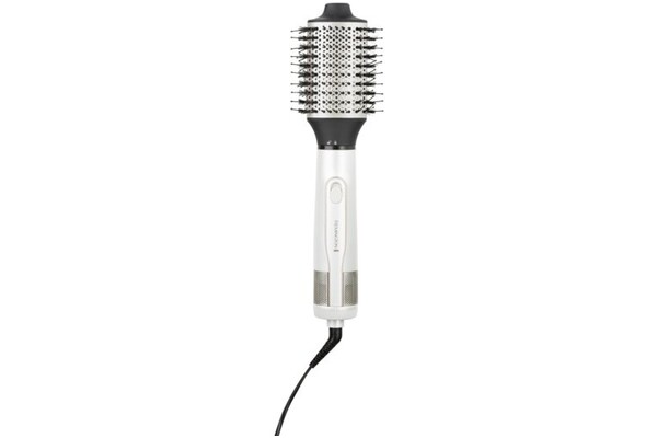 suszarko-lokówka Remington AS8901 1200W kolor biało-czarny