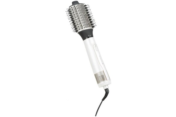 suszarko-lokówka Remington AS8901 1200W kolor biało-czarny