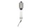 suszarko-lokówka Remington AS8901 1200W kolor biało-czarny